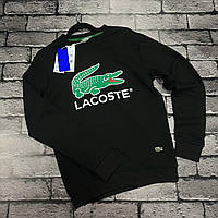 Світшот Lacoste Premium