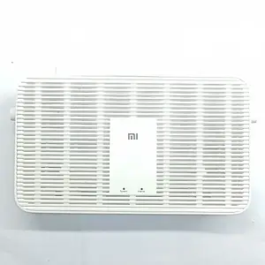 Корпус роутера Xiaomi Mi Router AX1800 White DVB4258GL White (Оригінал з розбору) (Вживаний)