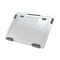 Подставка под ноутбук Cooler Master MNX-SSEW-NNNNR1