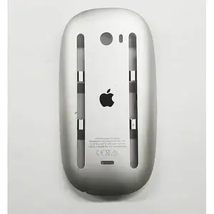 Нижня кришка для Apple Magic Mouse 2 (Оригінал з розбору) (Вживаний)