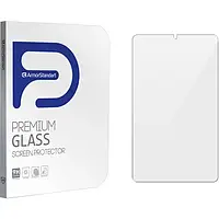 Защитное стекло для планшетов ArmorStandart Glass.CR для Realme Pad Mini Transparent (ARM61754)