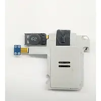 Динамик (Speaker+Buzzer) Samsung Galaxy Core Prime SM-G360H/DS с аудио-разъемом (Оригинал с разборки)