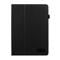 Чехол-книжка для планшета BeCover Prestigio Multipad Wize 3771 Slimbook Black