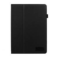 Чехол-книжка для планшета BeCover Prestigio Multipad Wize 3196 PMT3196 Slimbook Black