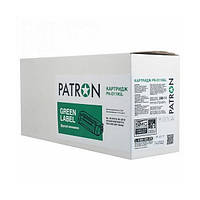 Картридж Patron Samsung MLT-D119S (PN-D119GL) ML-1610/ML-2010/SCX-4521 Green Label CT-SAM-MLT-D119SP