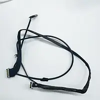 Шлейф WiFi / Bluetooth 821-0867-A для Apple A1278 MacBook Pro 13" 2009/2010 (Оригинал с разборки) (БУ)