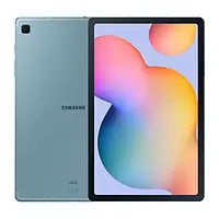 Планшет Samsung Galaxy P619 Tab S6 Lite 2022 4/64GB LTE Blue