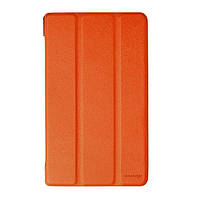 Чохол-книжка для планшета Grand-X ASUS ZenPad 7,0 Z370 Orange (ATC - AZPZ370O)