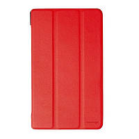 Чохол-книжка для планшета Grand-X ASUS ZenPad 7,0 Z370 Red (ATC - AZPZ370R)
