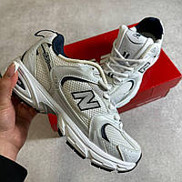 Чоловічі кросівки New Balance 530