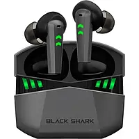 Беспроводные наушники Xiaomi Black Shark Lucifer T2 Black