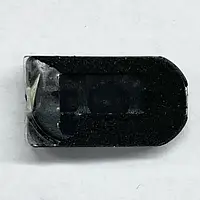 Динамик (Buzzer) LG Black (Оригинал с разборки) (БУ)