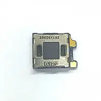 Динамик (Speaker) Samsung G960, G970, G975, N970 (Оригинал с разборки) (БУ)