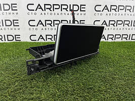 Монітор Audi A5 F5 2.0 TFSI 2019 (б/у)