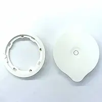 Верхняя крышка для диспенсера Baseus MiniPeng Hand Washing Machine ACXSJ-B02 White (Оригинал с разборки) (БУ)