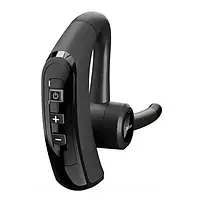 Моногарнитура Jabra Talk 65 Black