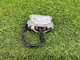 Підсилювач антени Audi A5 F5 2.0 TFSI 2019 (б/у)