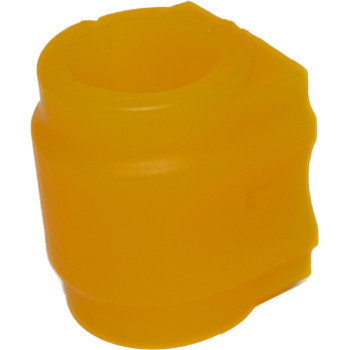 TED21333 TedGum поліуретанова втулка активного заднього стабілізатора PolyBush (аналог) v17, фото 1