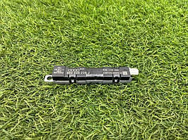 Підсилювач антени Audi Q5 8R 3.2 CALB 2012 (б/у)