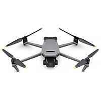 Квадрокоптер DJI Mavic 3 Classic (DJI RC) (CP.MA.00000555.01)