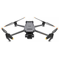 Квадрокоптер DJI Mavic 3E Enterprise (CP.EN.00000411.01)