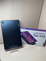 Планшет Lenovo Tab K10 TB-X6C6F 4/64Gb