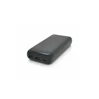 Внешний портативный аккумулятор Ttec YT-20 20000mAh Blister 10W