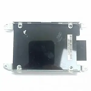 Тримач HDD/SSD для ноутбука Asus X452L (Оригінал з розбору) (Вживаний)