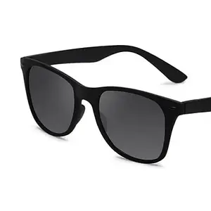 Окуляри сонцезахисні Xiaomi STR004-0120 TS Hipster Traveler Sunglasses