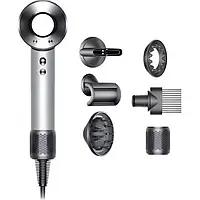 Фен Dyson Supersonic HD11 Professional Edition Nickel (392966-01)