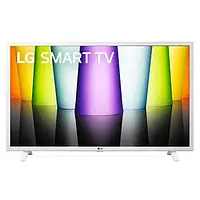 Телевизор LG 32LQ63806LC