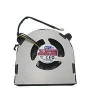 Кулер CPU Cooling Fan for BAZA0516R5H P001 5V 0.4A BAZA0520R5H-P001 5V 0