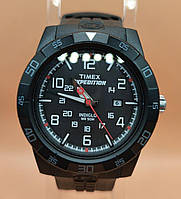 Годинник наручний Timex T49831 Expedition