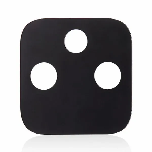 Скло камери Google Pixel 5a 5G, фото 1