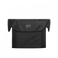 Сумка для зарядной станции EcoFlow DELTA mini Bag Black