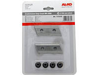 Ножі подрібнювач AL-KO MH 2810, фото 4