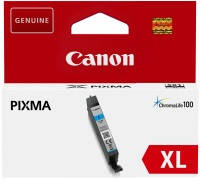 Картридж для принтера Canon CLI-481