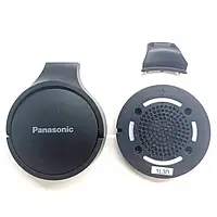 Корпус правого наушника Panasonic RB-HF420B Black (Оригинал с разборки) (БУ)