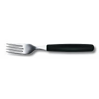 Столовая вилка Victorinox SwissClassic Table Fork Black (5.1543) - Топ Продаж!