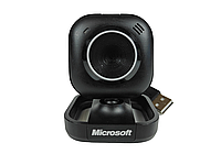 Веб-камера Microsoft LifeCam VX-2000 (Б\У)