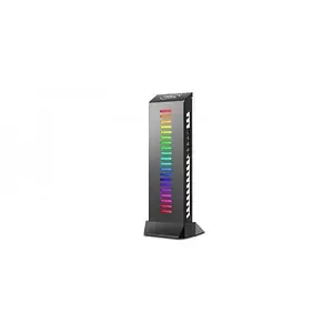 Тримач відеокарти Deepcool GH-01 A-RGB