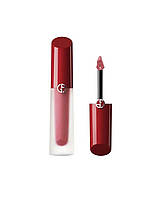 Помада для губ Giorgio Armani lip maestro satin 06 first date. Об єм 4 ml.