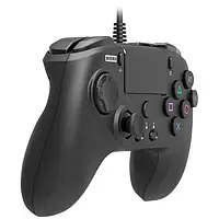 Геймпад Hori Fighting Commander Octa PS5/PS4/PC Black (SPF-023U)