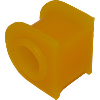 00228010 TedGum поліуретанова втулка стабілізатора заднього PolyBush (аналог) v17, фото 1