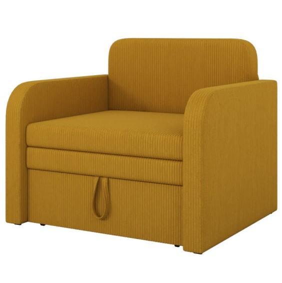 Маленький компактный диван в детскую, гостиную или лоджию ...