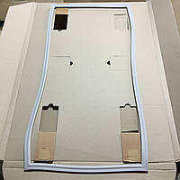 Ущільнювач дверей холодильної камери для холодильника Samsung RL44*, RL48*, RL50*, RL55*, DA97-07366K
