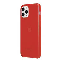 Чехол-накладка Incipio NGP Pure для iPhone 11 Pro Red