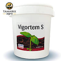 VIGORTEM-S (Вигортем С) 20 кг