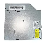 Оптический привод CD/DVD-RW ASUS / DA-8AESH15B (Оригинал с разборки) (БУ)