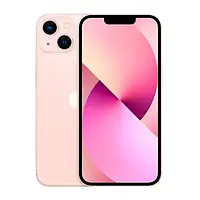 Смартфон Apple iPhone 13 128GB Pink A (БУ)